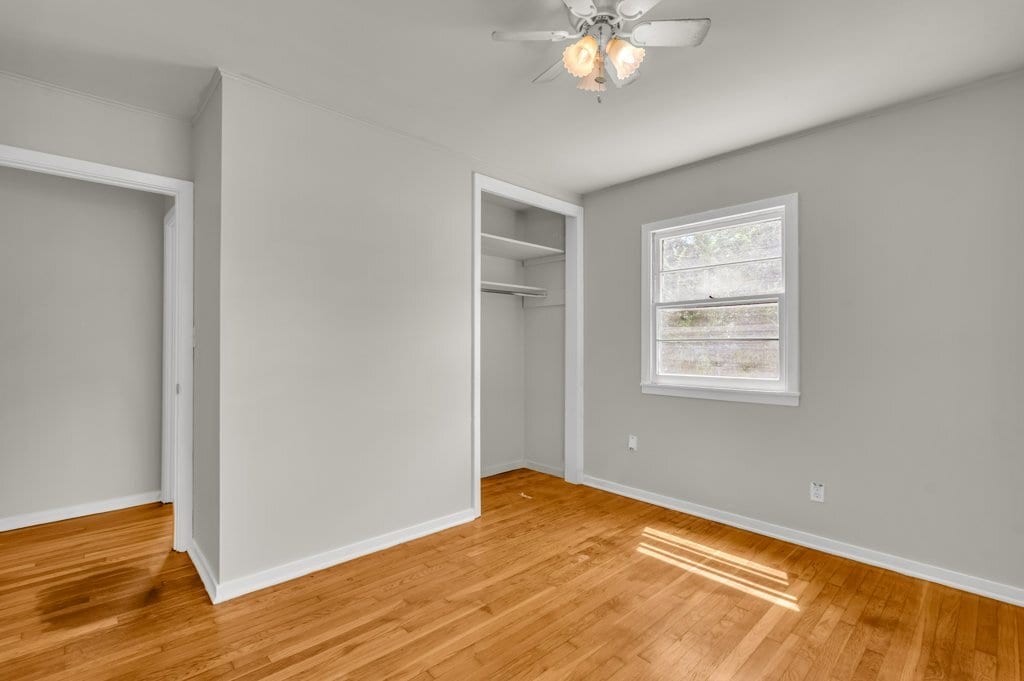 Building Photo - 706 Cypress St