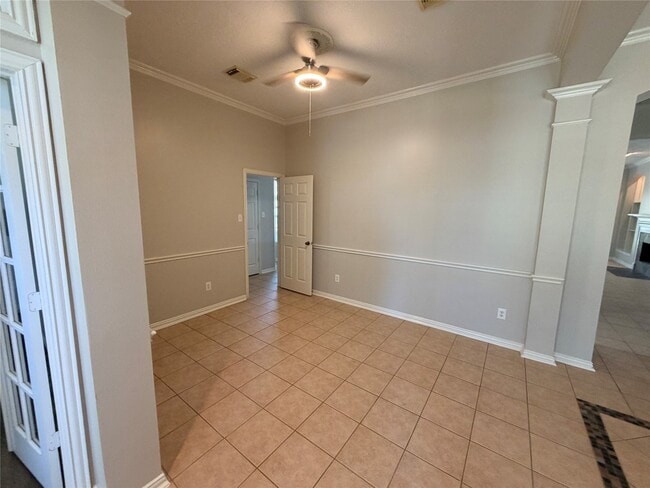 Building Photo - 1299 Ocean Manor Ln