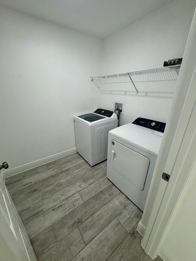 Building Photo - 1872 Tulane Ave SE