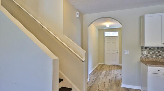 Building Photo - 441 White Coral Ln