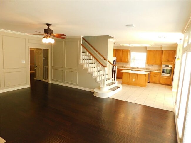 Building Photo - 3814 Bayou Bend Ct