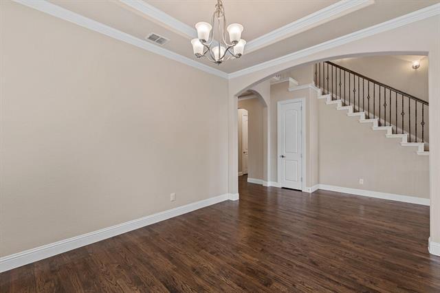 Building Photo - 3759 Legends Path