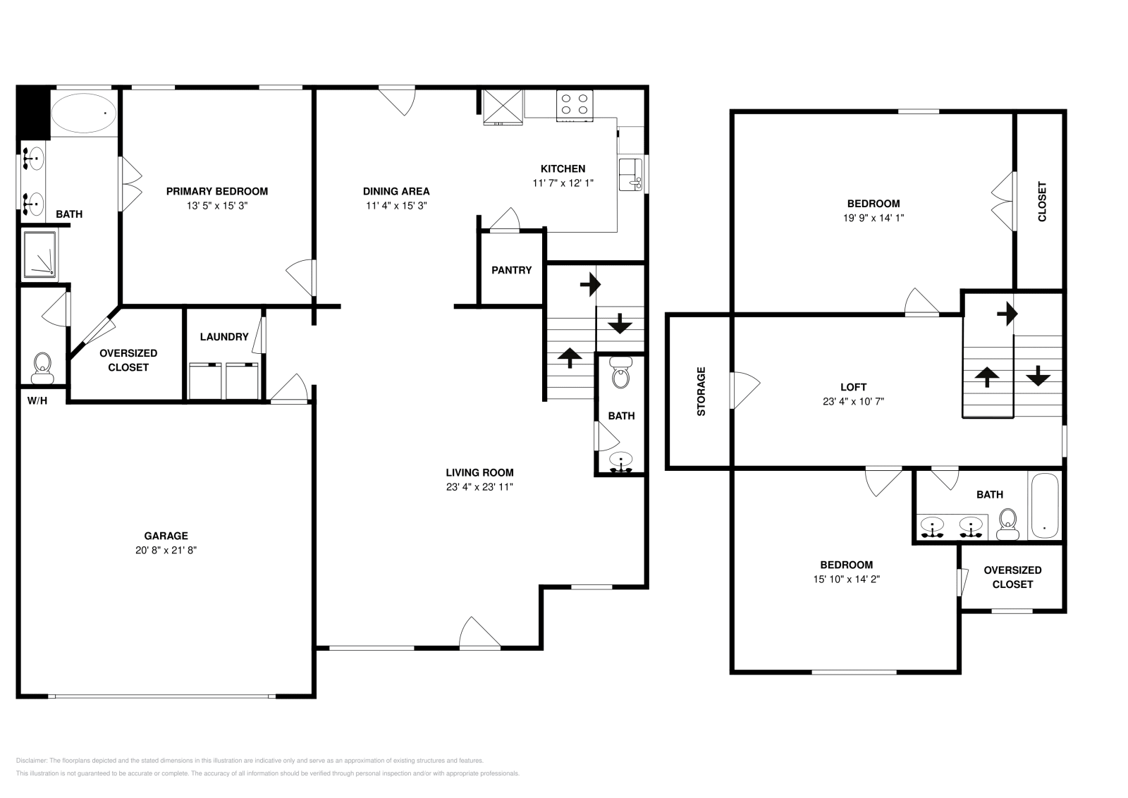 Building Photo - 4127 Effie Seward Dr