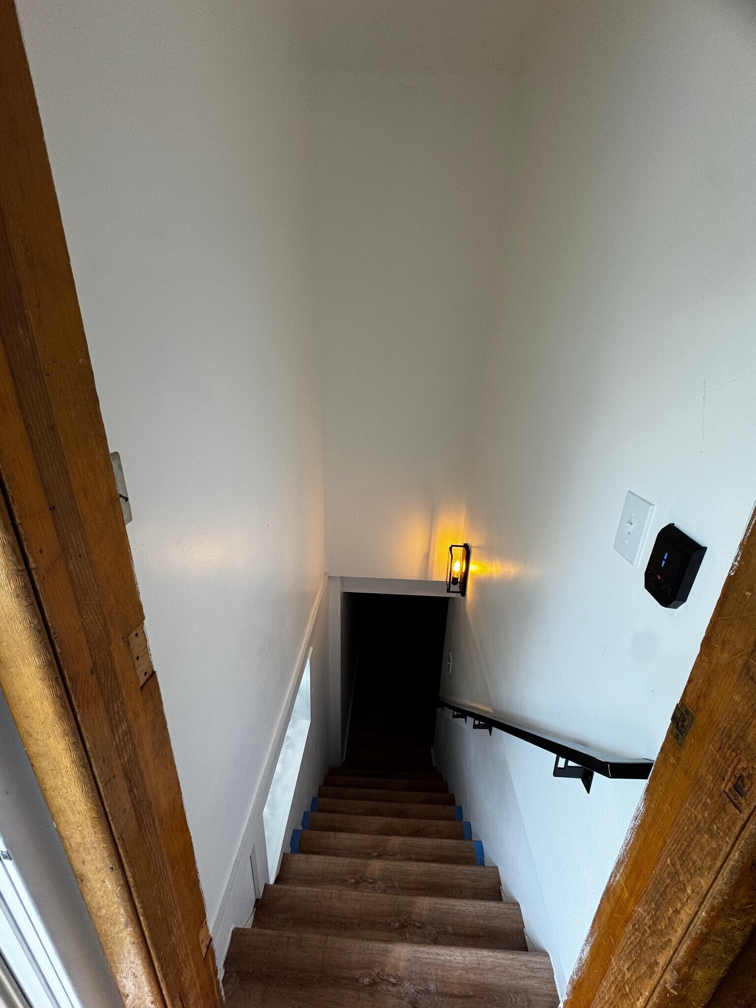 Building Photo - 2333 Hanover Dr