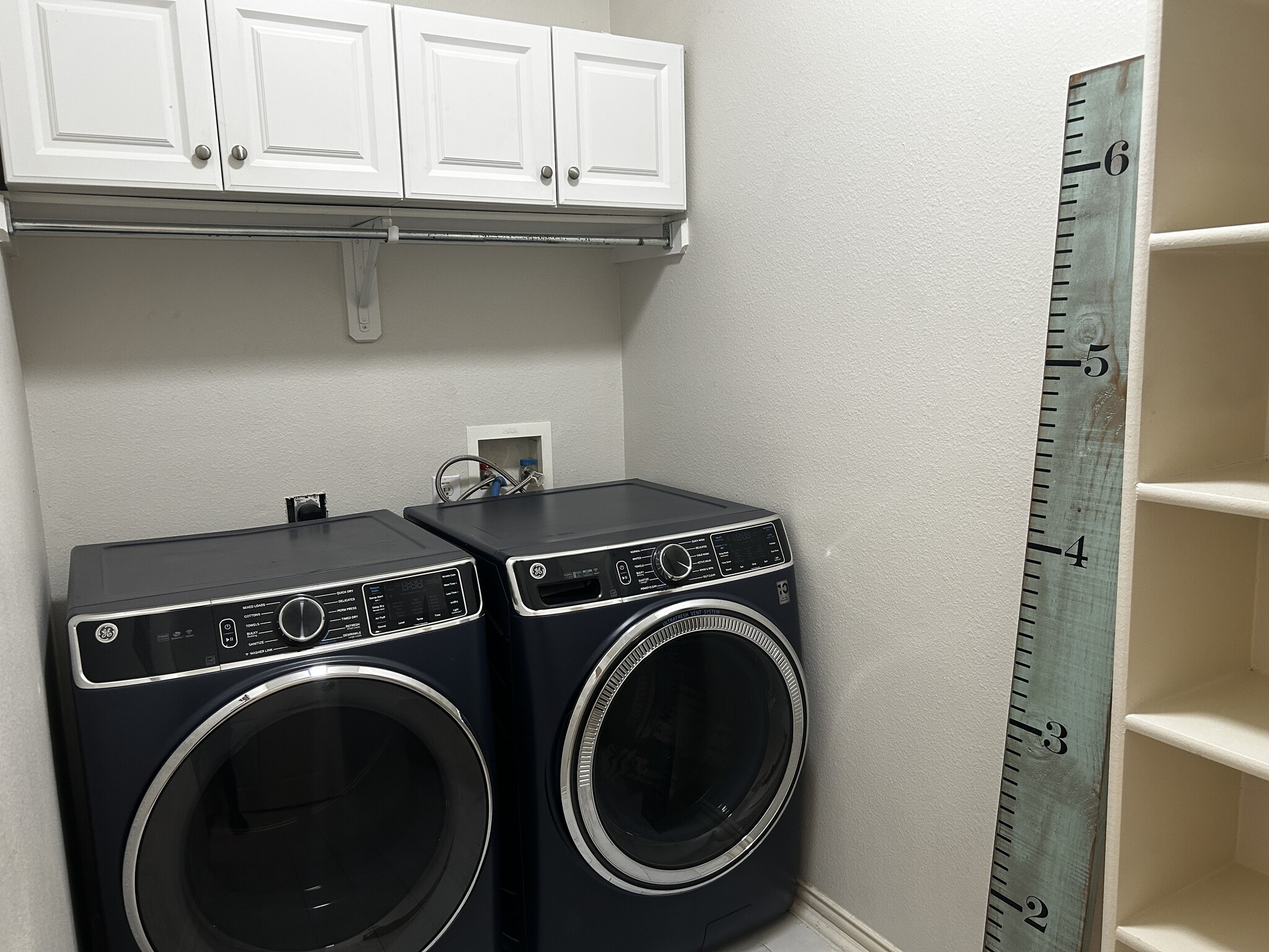 Building Photo - 1796 Massey Dr