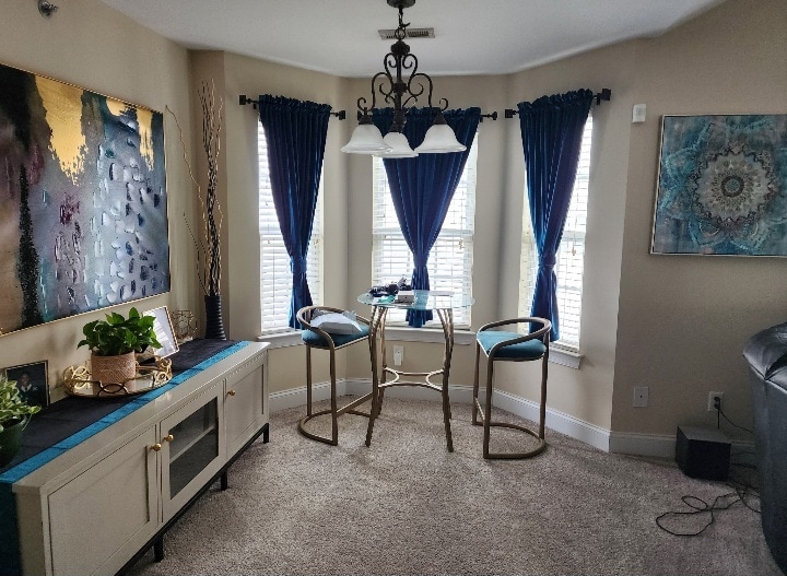 Building Photo - 6832 Park Place Dr