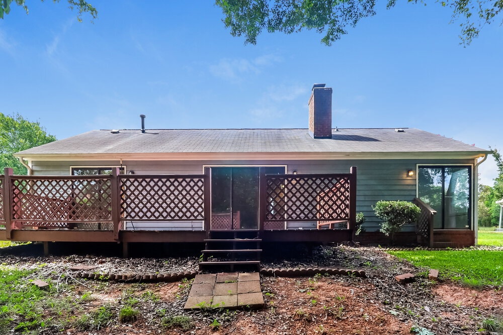 Building Photo - 5422 Doverstone Ct