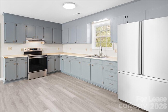 Building Photo - 2346 Buffalo Shoals Rd