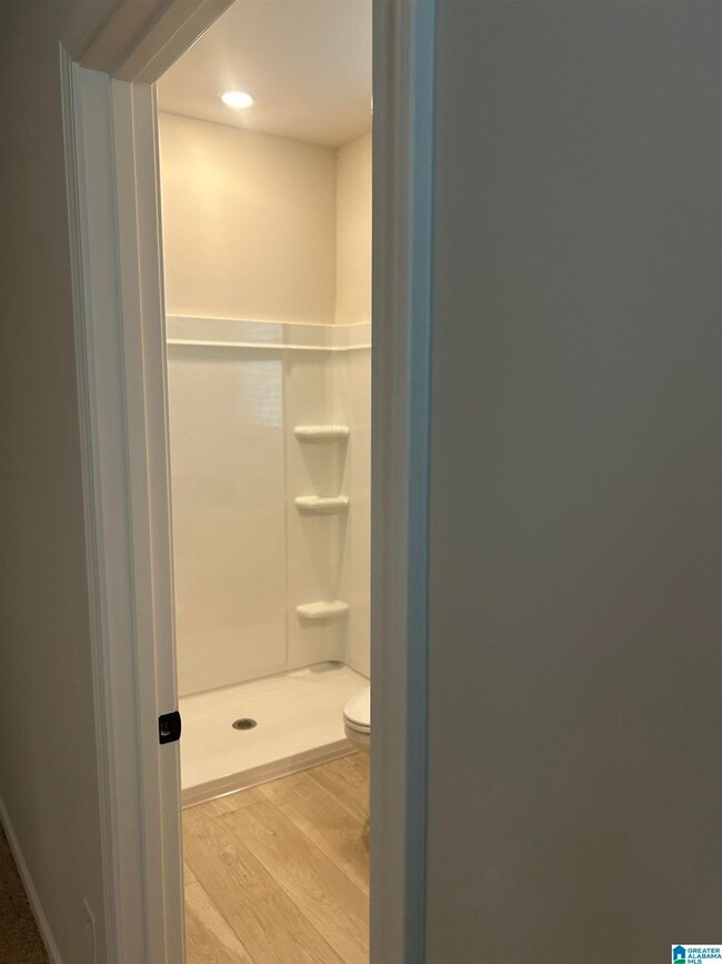Building Photo - 5204 Simms Rdg