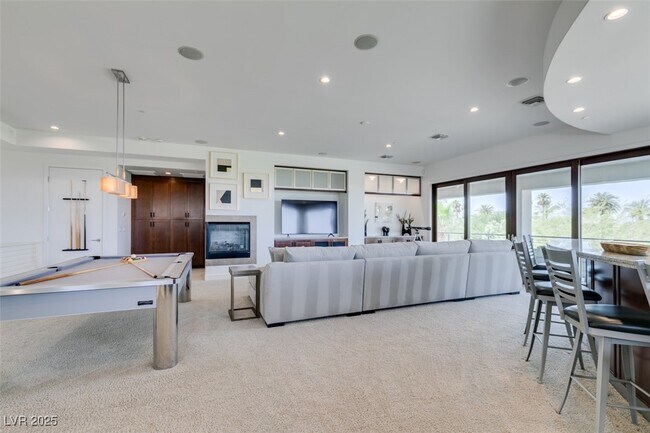 Building Photo - 483 Toucan Ridge Ct