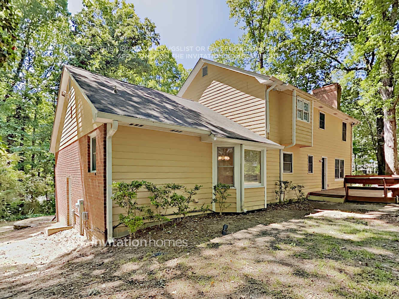 Building Photo - 2075 Palmer Ct