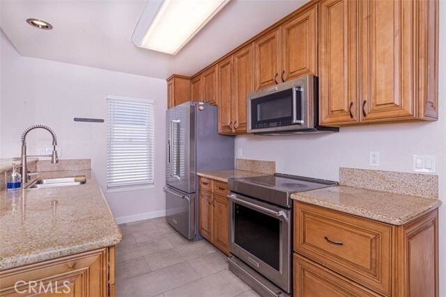 Building Photo - 1737 N Tympani Cir