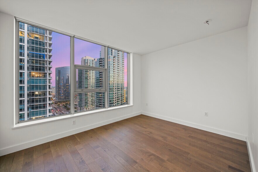 Building Photo - 1388 Kettner Blvd