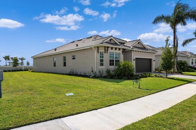 Building Photo - 17118 Jadestone Ct