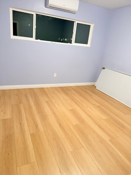 Building Photo - 3631 47th St