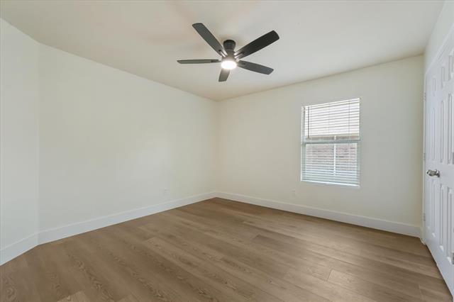 Building Photo - 6409 Saddleback Dr