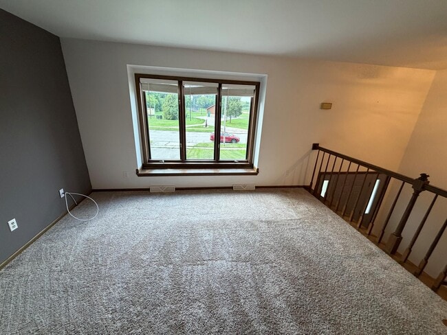 Building Photo - 2568 Pebble Valley Rd
