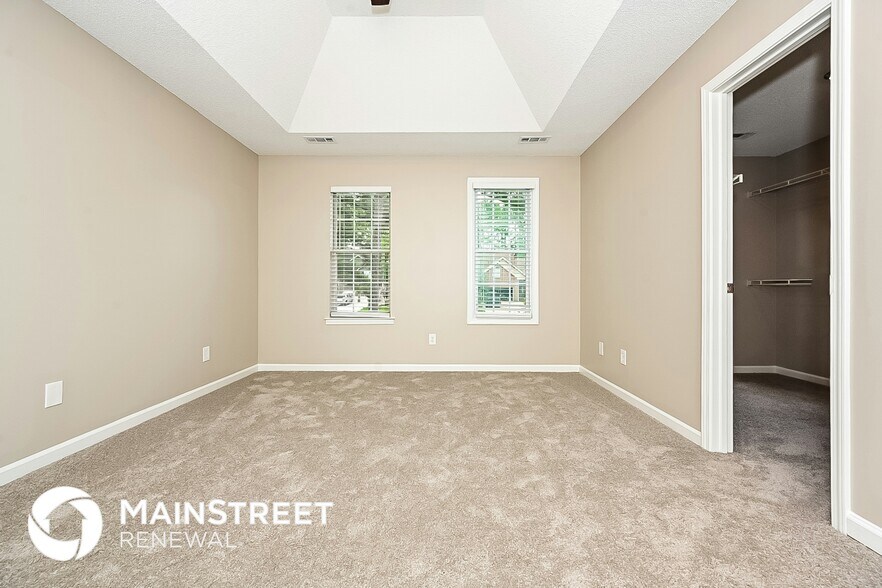 Building Photo - 176 Pine Branch Dr