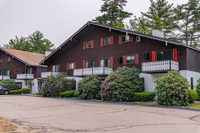 Building Photo - 18 Bunker Ln