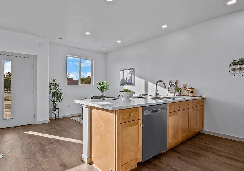 Building Photo - 2786 Caspian Wy