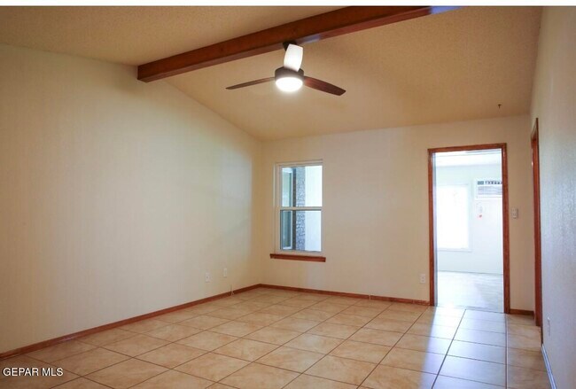 Building Photo - 1809 Pueblo Alegre Dr