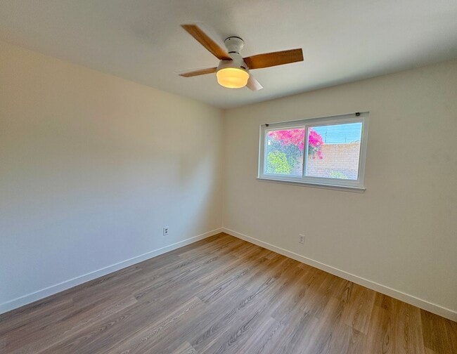 Building Photo - Single Story Home In The Heart of Clairemont