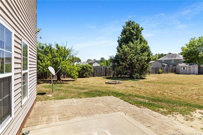 Building Photo - 269 Declaration Dr