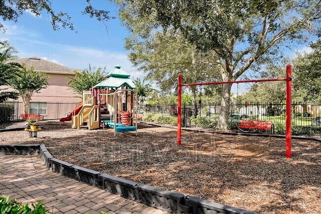 Building Photo - 11326 Cypress Trail Dr