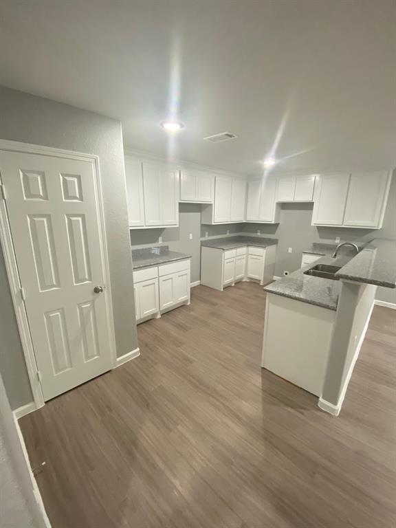 Building Photo - 23332 Sandpiper Trail