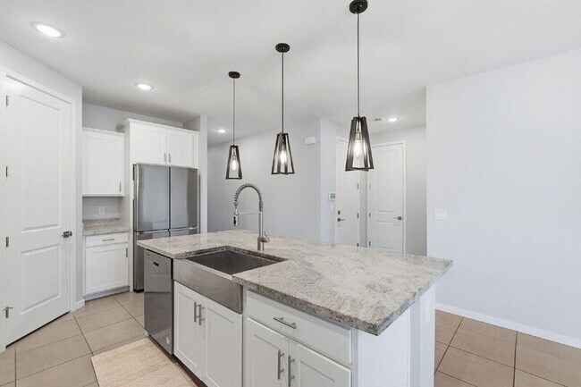 Building Photo - 4535 W Hunter Trl