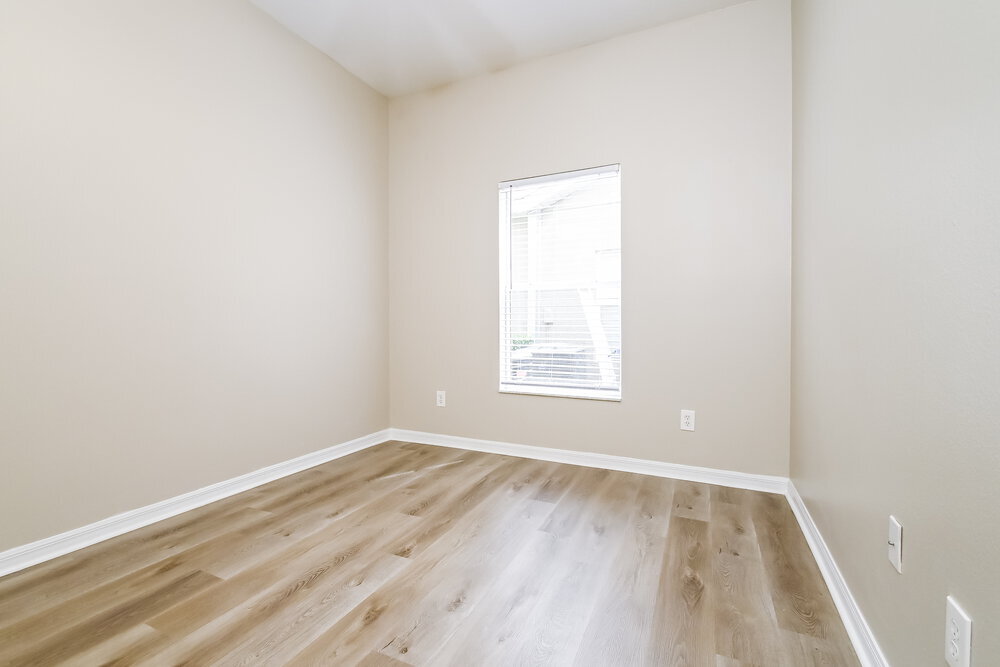 Building Photo - 7859 Bristol Park Dr