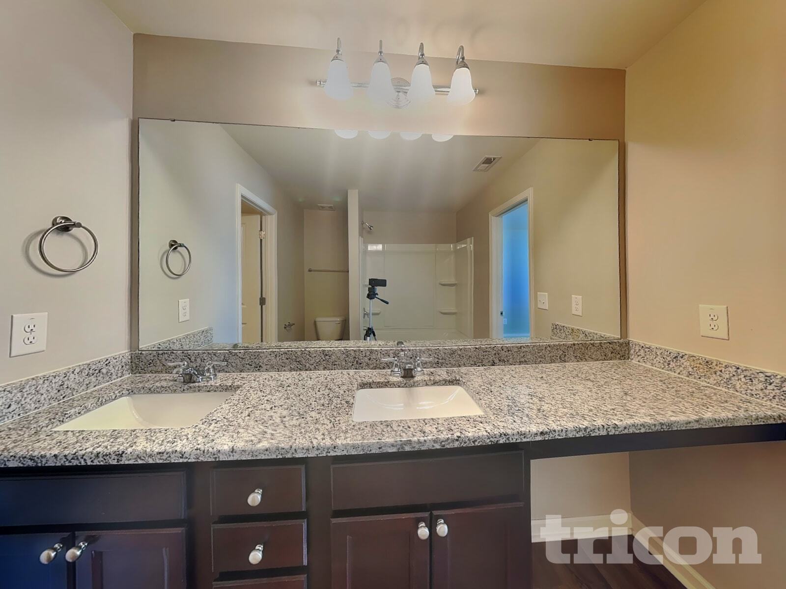 Building Photo - 165 Ogden Pond Pl