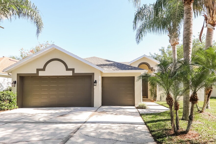 Primary Photo - 19103 Dove Creek Dr