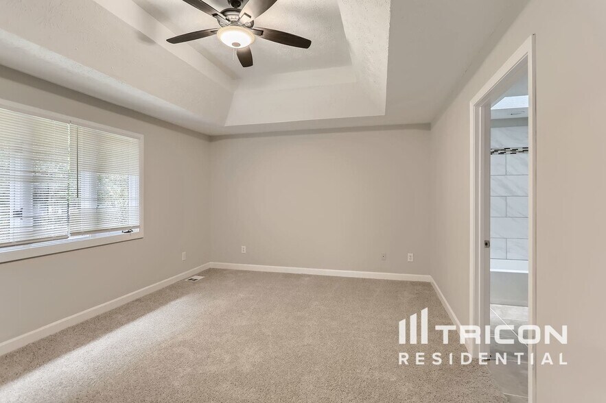 Building Photo - 591 Sequoia Ct