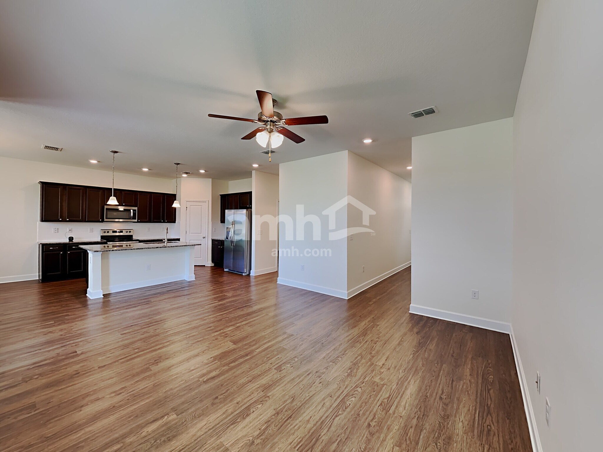 Building Photo - 4622 Reisswood Lp
