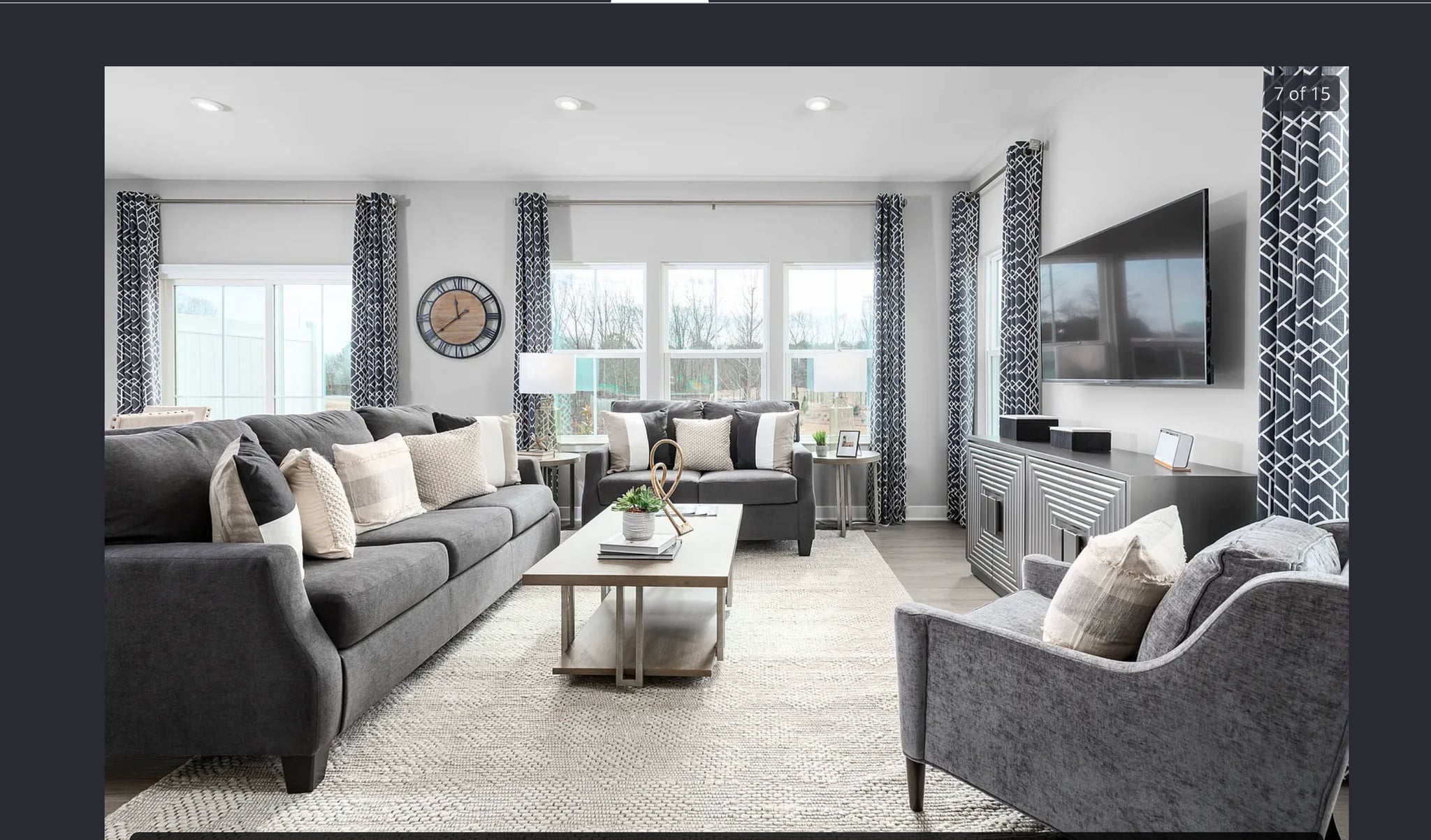 Building Photo - 606 Phalen Ct