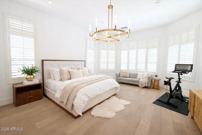 Building Photo - 9995 E Ridgerunner Pl