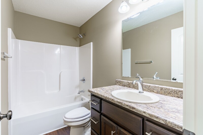 Building Photo - 2181 Freestone Pl