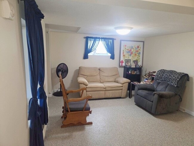 Building Photo - 299 Crescent Ave