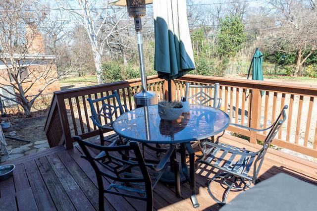 Building Photo - 3770 Cornish Ave