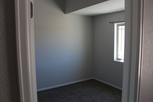 Building Photo - Recently Built House on Platteville Blvd
