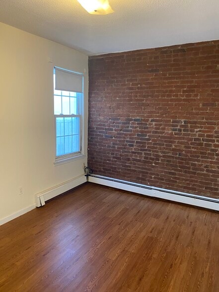 Building Photo - 46 S Huntington Ave