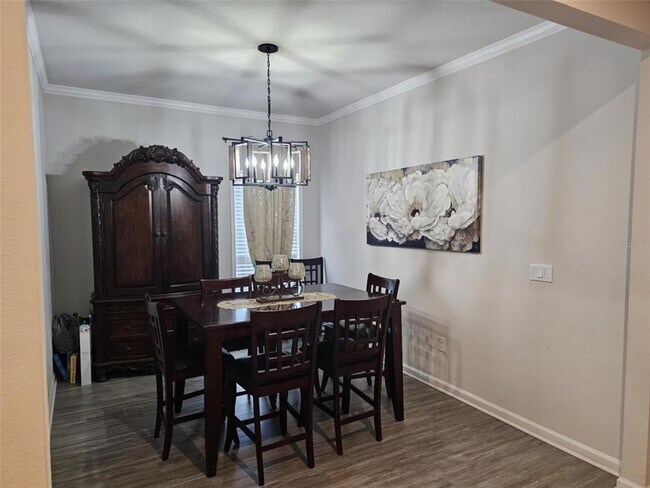 Building Photo - 8507 Sunshower Pl