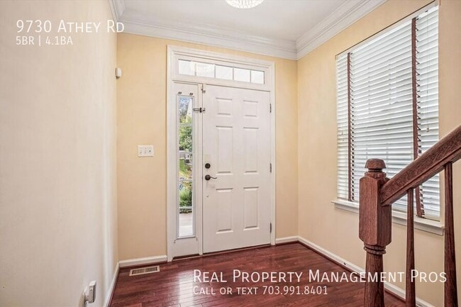 Building Photo - 9730 Athey Rd