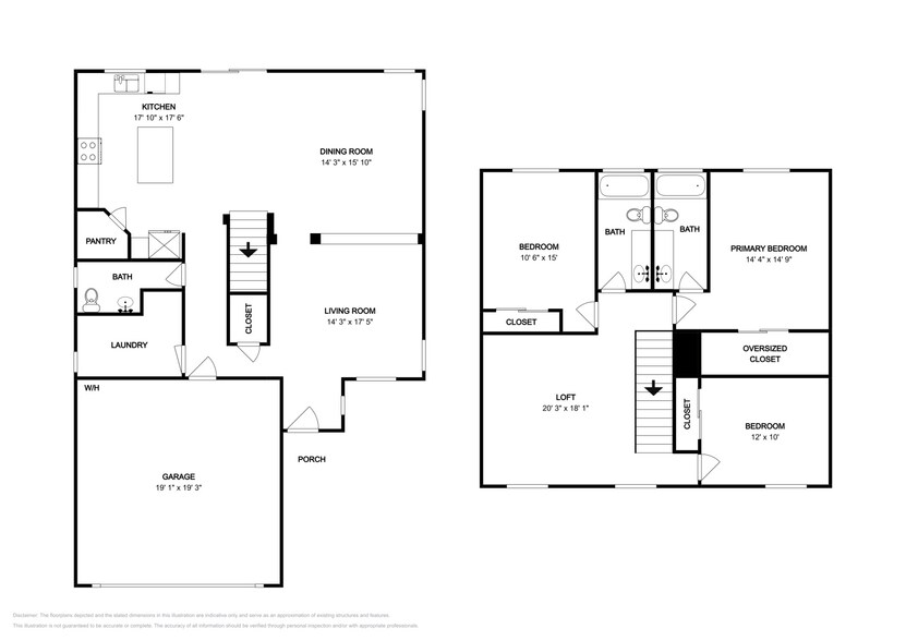 Building Photo - 22244 W Sonora St