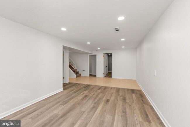 Building Photo - 1626 Pickett Rd