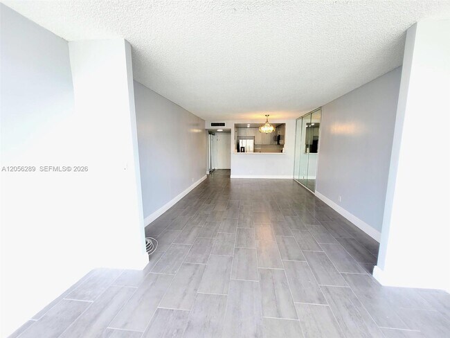 Building Photo - 601 Three Islands Boulevard