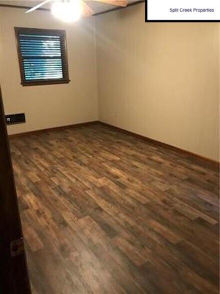 Building Photo - 138 Cameron Ter