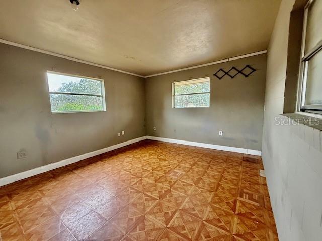 Building Photo - 4 Sunshine Blvd