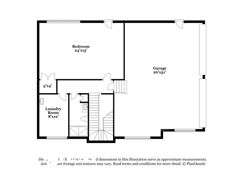 Building Photo - 33 Clearview Dr